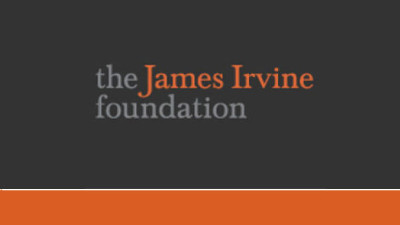 james-irvine-foundation