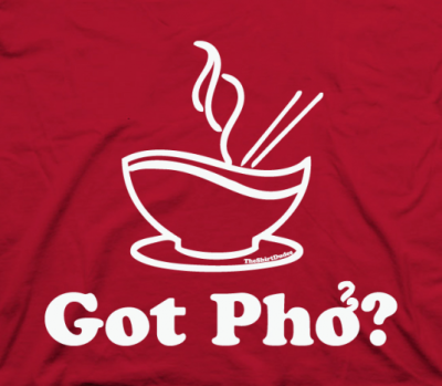 got_pho_shirt_red