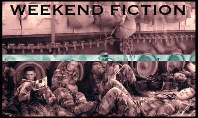 weekend-fiction-look-at-me-
