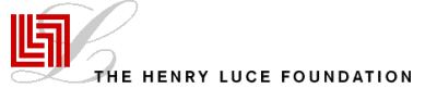 logo_henry_luce_foundation