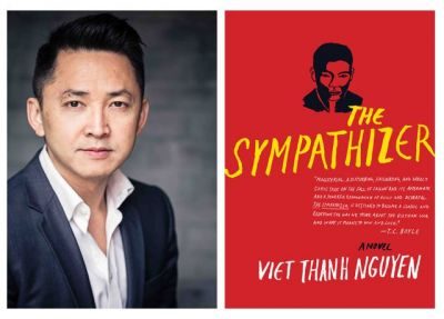 Viet-Thanh-Nguyen-writersblock