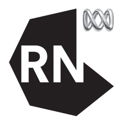 radio national