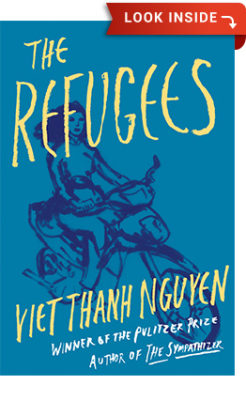 the-refugees-cover-look-inside