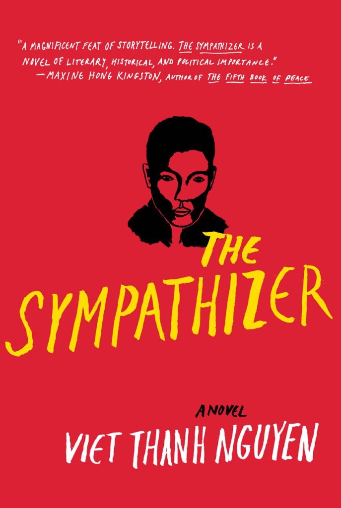 the sympathizer-new