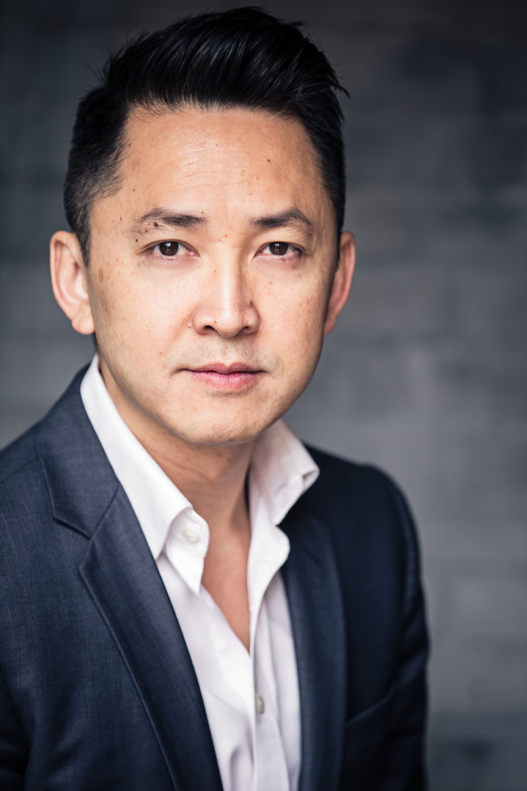the committed viet thanh nguyen ending