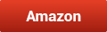 Amazon sales button