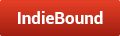 IndieBound sales button