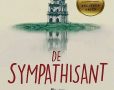 The Sympathizer by Viet Thanh Nguyen, Dutch Cover