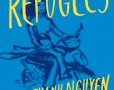 Cover of The Refugees by Viet Thanh Nguyen