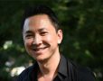 Image credits to Getty Images. USC professor and writer Viet Thanh Nguyen has been named a 2017 MacArthur fellow.