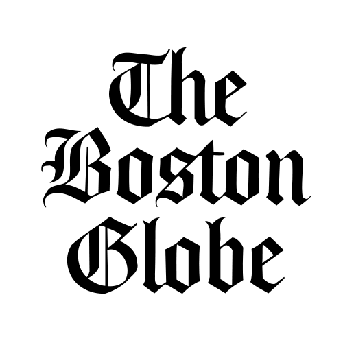 Image result for boston globe logo
