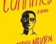 The Committed by Viet Thanh Nguyen book cover