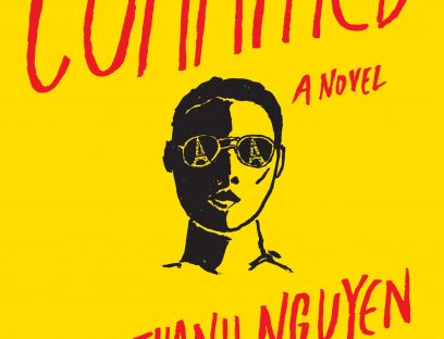 the committed viet thanh nguyen ending explained