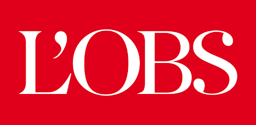 lobs logo - Viet Thanh Nguyen