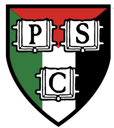 Harvard Palestinian Solidarity Committee